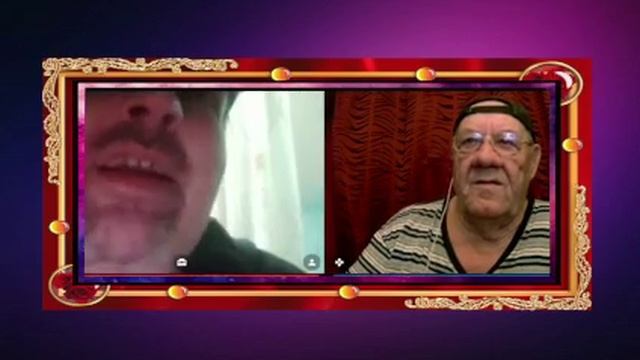 Олигарх в подполье. смотреть онлайн