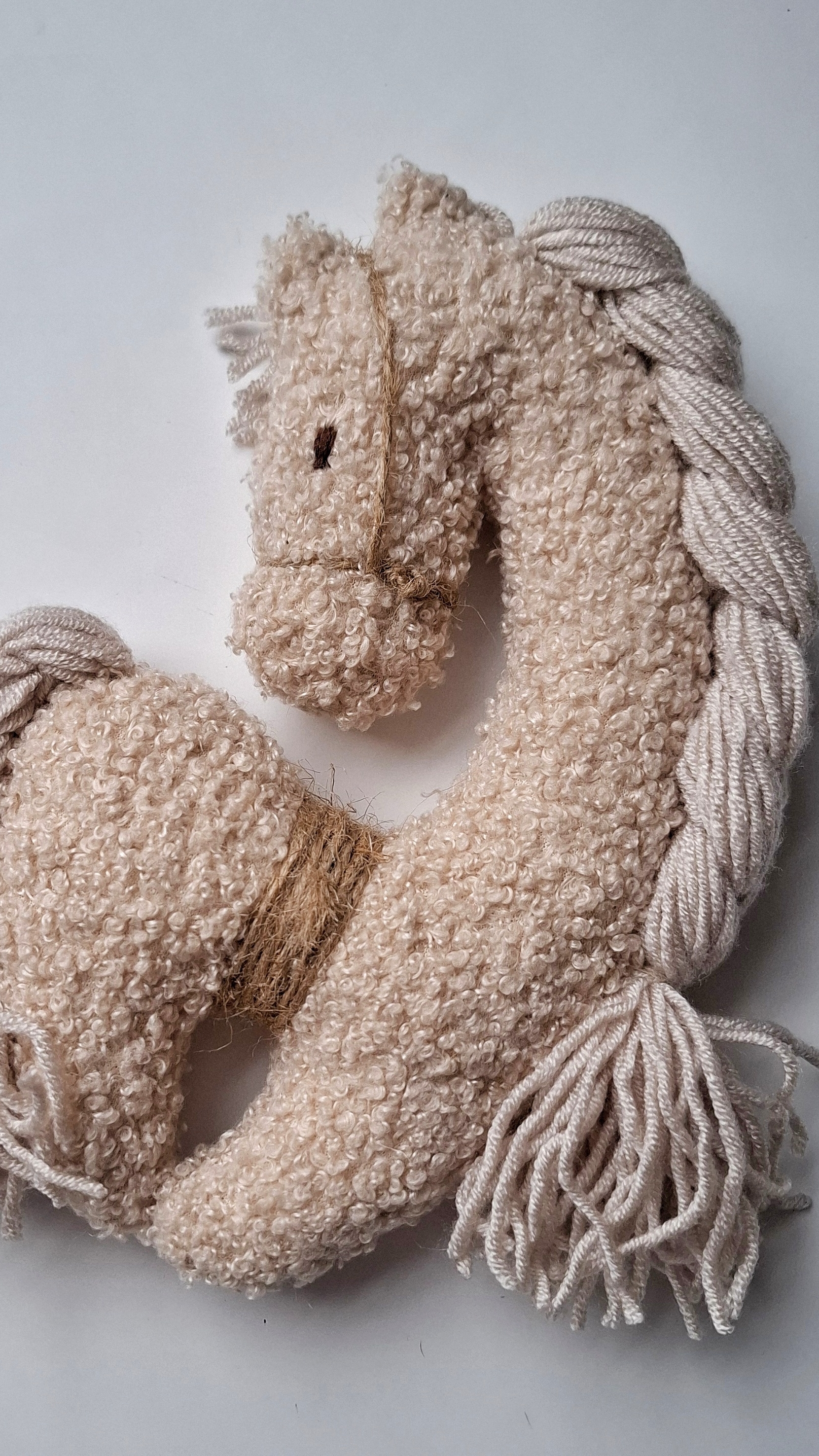 DIY/ИГРУШКА СВОИМИ РУКАМИ