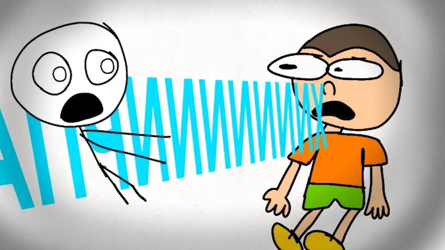 Арсений RUTUBE