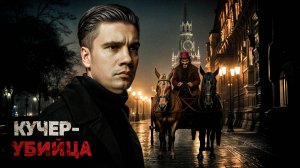 Душегуб из СССР: Первый маньяк страны