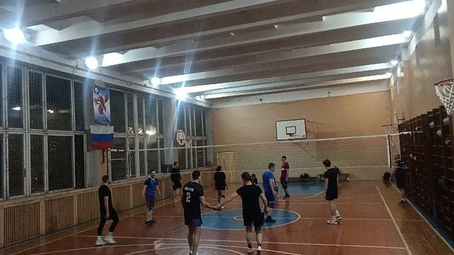 1000059659.mp4
21 октября 2025 вторник смотреть онлайн