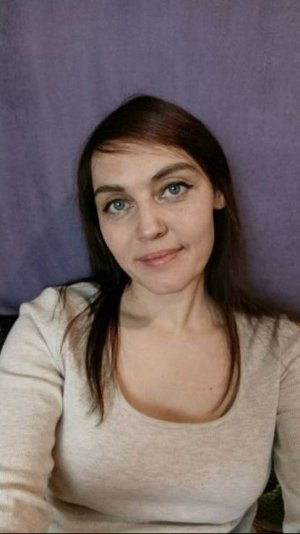 Как нарцисс привязывает жертву через ЭГО