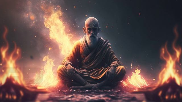 САМЫЙ СВЕЖИЙ ТОП ТРАНС PSY TRANCE!!! 58 смотреть онлайн