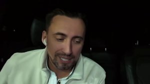 Пятница. Лондон: “Не милостыня, а инвестиция в победу — не перепутайте господа.