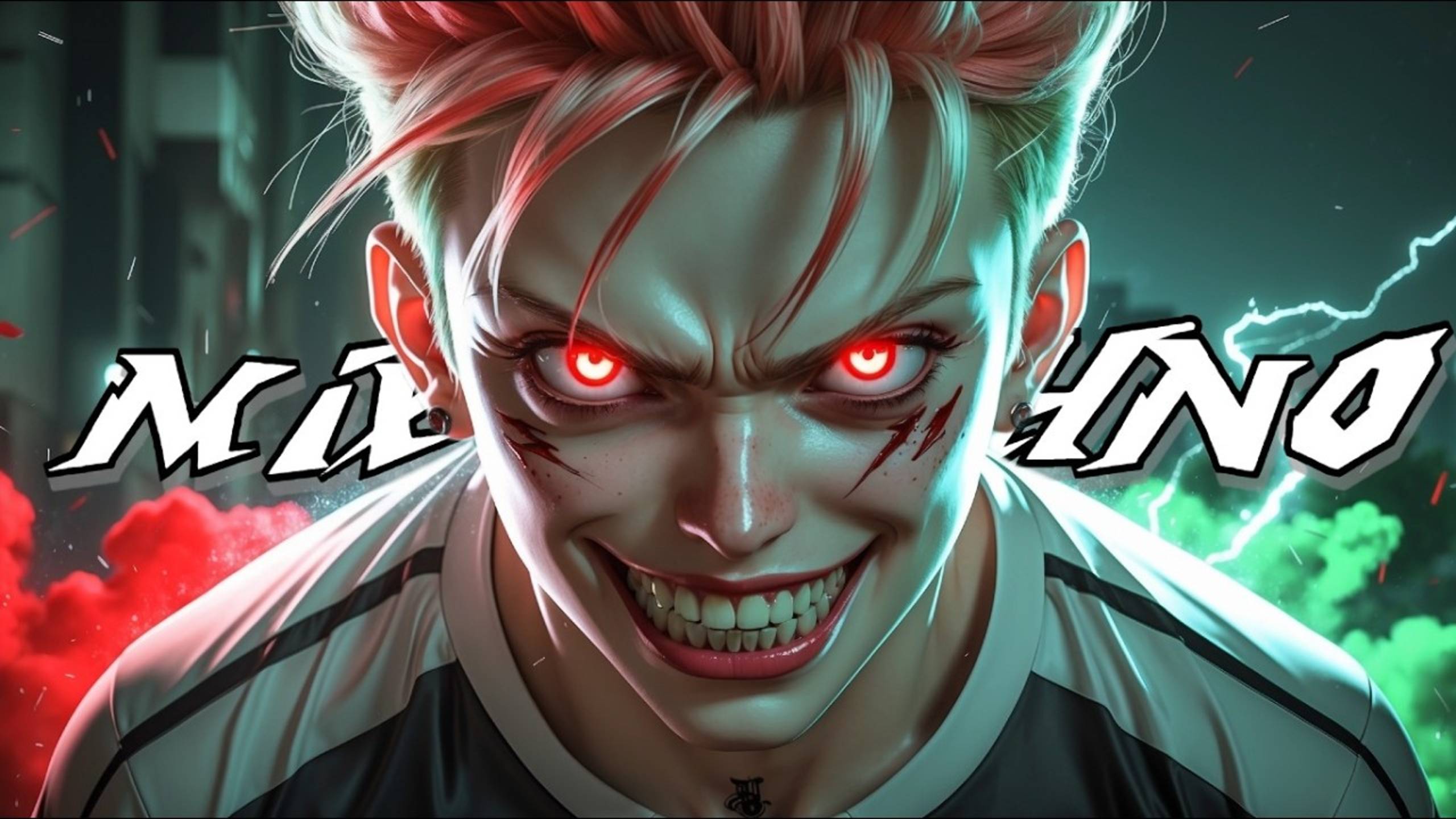 GODMODE Songs 2025 🔥 TECHNO MIX 2025 🎮 Best Songs Techno For Workout, Gaming & Rave