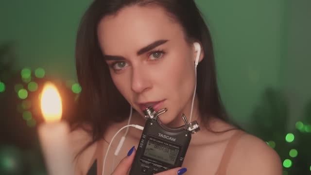 АСМР ТЫ УСНЕШЬ За 15 Минут От ЭТОГО БЛИЗКОГО НЕРАЗБОРЧИВОГО ШЕПОТА 😴 ASMR CLOSE WHISPER смотреть онлайн