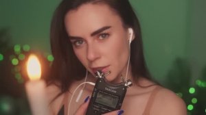 АСМР ТЫ УСНЕШЬ За 15 Минут От ЭТОГО БЛИЗКОГО НЕРАЗБОРЧИВОГО ШЕПОТА 😴 ASMR CLOSE WHISPER