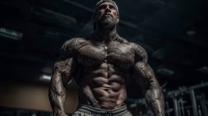 Музыкальный микс для тренировок 2025⚡ Мотивационный музыкальный микс для тренировок 2025 ⚡ Лучшее