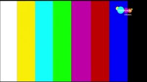 взлом Карусель (перезалив)