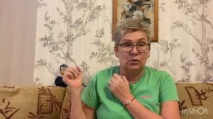 Новости текущего момента...(21.10.25)