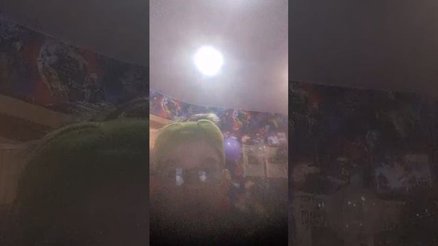 делаю уроки смотреть онлайн