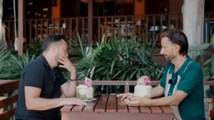 Всеволодъ Пасяк Скрытая сила внутри Вас шокирующая правда от Алтая Серыкбая