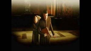 Что есть власть? (Мюзикл «Ромео и Джульетта», Игра престолов) (Shidzuka Hio)