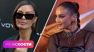 Ольгу Бузову и Оксану Самойлову ВЗЛОМАЛИ мошенники! Виктория Боня подала на Аврору Кибу в суд?