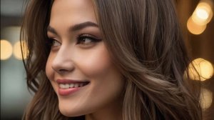 Золотой час медленных рок-песен.