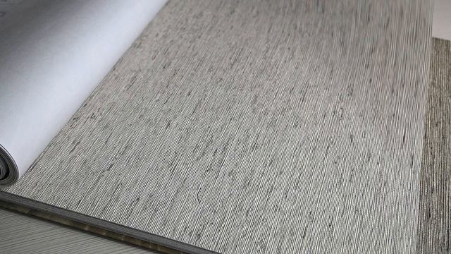 RASCH - Back to Nature смотреть онлайн