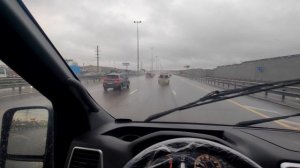 увод Соболь NN 4x4 #4