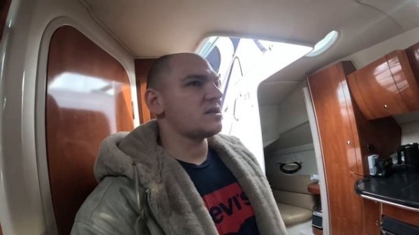 Doral 325 Intrigue — эталон?