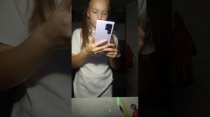 фотосессия