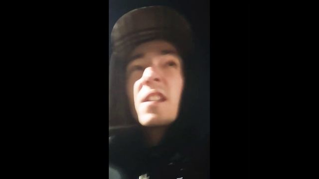 15ооооккакакататтатаяаяаббабааяяараяраяряааяааянаннаввооааяяаллееаяяаллеее!!!!2200252525525гг..!!!!! смотреть онлайн