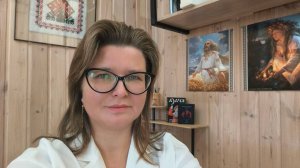 ОСОБЕННОСТИ ДУХОВНОГО РОСТА В СЛАВЯНСТВЕ. УТРЕННИЙ ЭФИР ОТ 21.10.2025