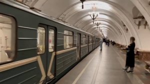 прощай номерной с маской 2-2-2😭😭😭😭😭😭😭😭😭😭