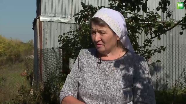 Нәҗмиевлар гаиләсе | Гаилә учагы 18/10/2025 смотреть онлайн