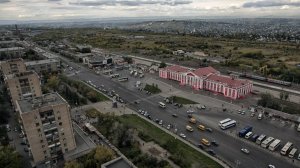 Полна талантами Россия