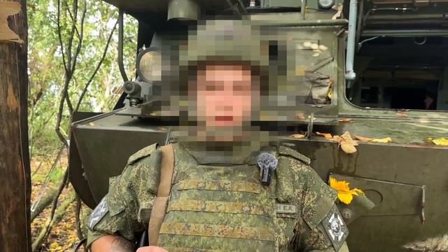 1443 Полк в работе смотреть онлайн
