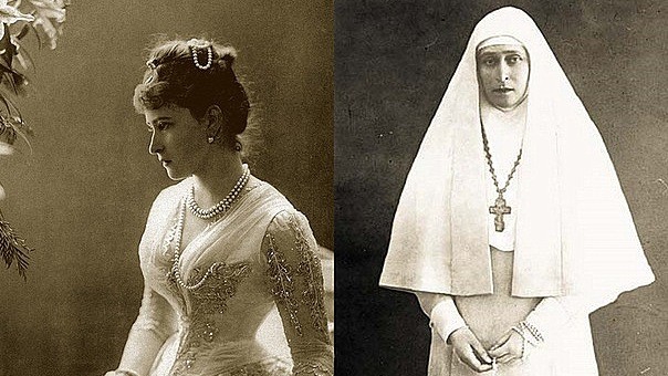 д/ф"Тайна бессмертия." смотреть онлайн