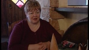 2007.03.20  Мегион Кафешки Славнефть-торг