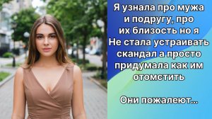 Истории из жизни|муж и подруга |Аудио рассказы|Аудиокниги слушать онлайн|Жизненные истории