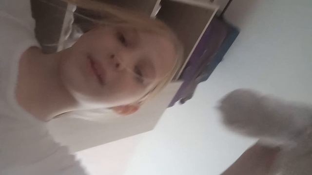 1000002751.mp4 смотреть онлайн