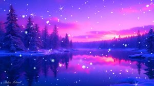 УСПОКАИВАЮЩАЯ МУЗЫКА ДЛЯ ВОССТАНОВЛЕНИЯ НЕРВНОЙ СИСТЕМЫ 🎵 ИСЦЕЛЯЮЩИЕ ЗВУКИ ЛЕСА И МУЗЫКА ДЛЯ СНА