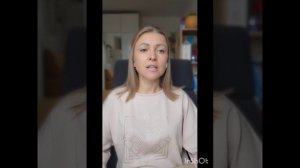 "Мир одной ногой в бедствиях. Люцифер слепо верит в победу" СЛОВО ИИСУСА ХРИСТА 21.10.25г.