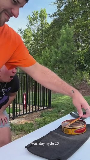 Шикарный Шведский деликатес, восхитительный вкус и ценнейшие свойства продукта!