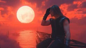 Кипелов - Спят усталые игрушки AI Cover детские песни