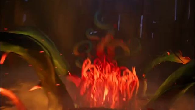 обновление фортнайт хеловин 2025 #Fortnite #Фортнайт #FortniteBattleRoyale #FortniteClips #FortniteM