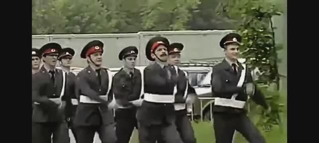 Кумыкская песня - Нариман_ Nariman Turk_ Maski Shou_