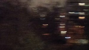 Пассажирские лифты V=1 м-с, Q=400, 1000 кг (5127)