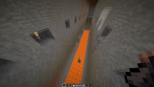 КТО ЭТО СДЕЛАЛ С ЯРИКОМ ? ОН ПОГИБ!? ТРОЛЛИНГ ДРУГА В МАЙНКРАФТЕ! ЛОВУШКА ПРО И НУБА! смотреть онлайн