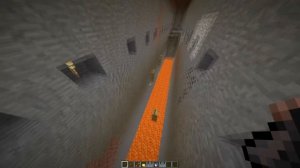 КТО ЭТО СДЕЛАЛ С ЯРИКОМ ? ОН ПОГИБ!? ТРОЛЛИНГ ДРУГА В МАЙНКРАФТЕ! ЛОВУШКА ПРО И НУБА!