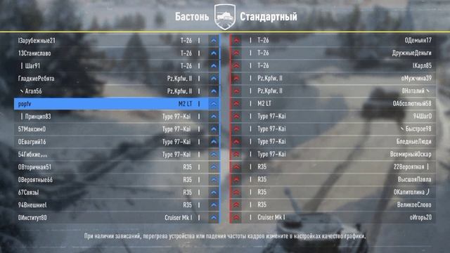 играю 15 на 15