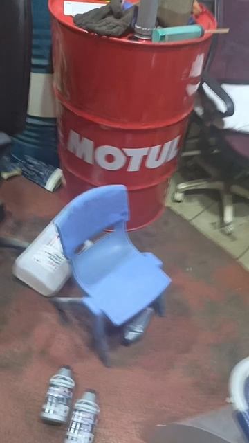 тери-тери теритери 😅😅😅