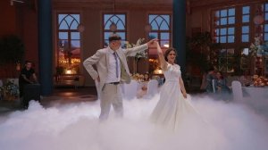 Свадьба Лена и Алексей. Основной фильм