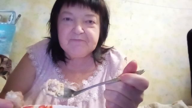 21-10-2025 добро. завтрак вторник смотреть онлайн