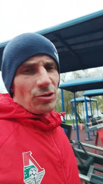 Без паники | День 631✅ смотреть онлайн