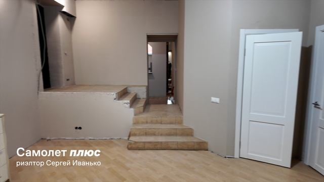 КП Мытищи Благовещенская 15 смотреть онлайн