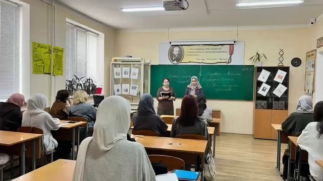 «Разговоры о важном». О городах России. Ко Дню народного единства смотреть онлайн