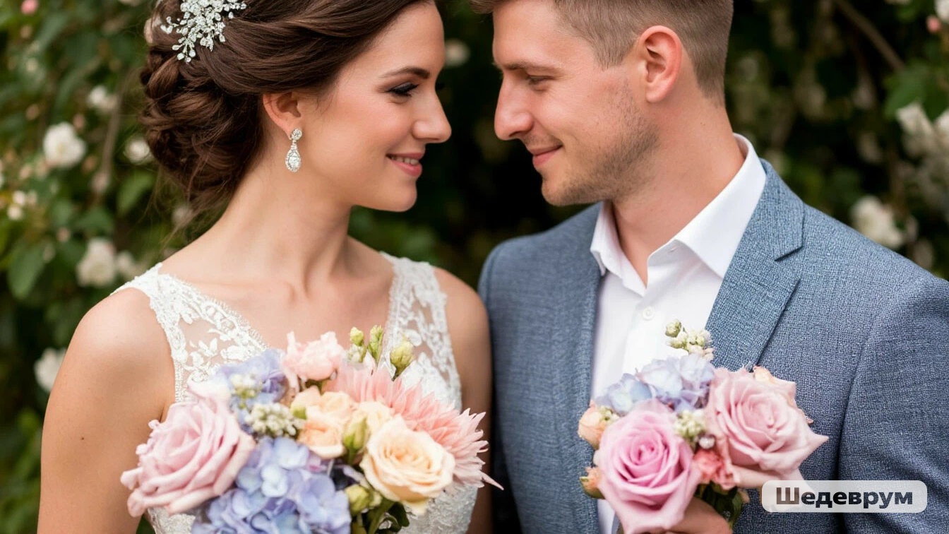 Я ТАК ЛЮБЛЮ. CHEPIKK. смотреть онлайн